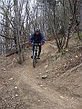DSC03358