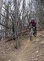 DSC03360