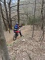 DSC03362