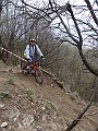 DSC03363
