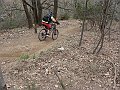 DSC03365