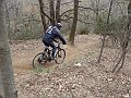 DSC03366