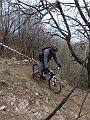 DSC03367