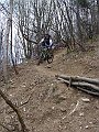 DSC03369