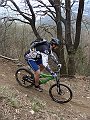 DSC03370