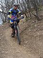 DSC03371