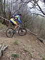 DSC03375
