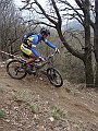 DSC03376