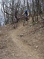 DSC03377