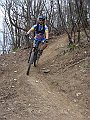 DSC03379