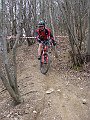 DSC03385