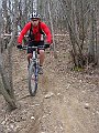 DSC03387
