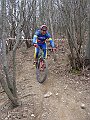 DSC03389