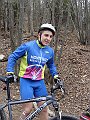 DSC03390