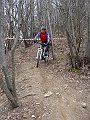 DSC03391