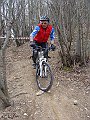 DSC03392