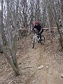DSC03394