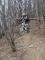 DSC03395