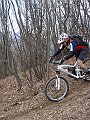 DSC03396