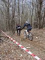 DSC03397