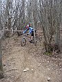 DSC03399