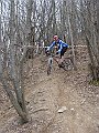 DSC03400