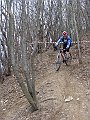 DSC03401