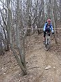 DSC03402