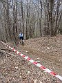 DSC03406