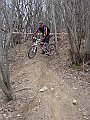 DSC03407