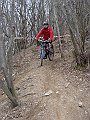 DSC03409