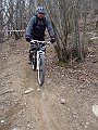 DSC03410