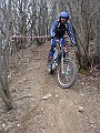 DSC03412