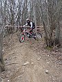 DSC03413