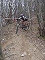 DSC03416