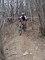 DSC03417