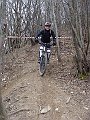 DSC03419
