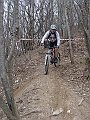 DSC03424