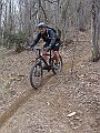 DSC03426