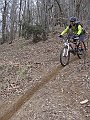 DSC03428