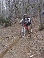 DSC03430