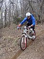 DSC03431