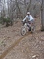DSC03434