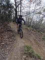 DSC03436