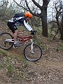 DSC03439