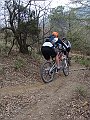 DSC03441