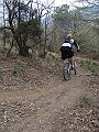DSC03442