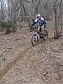DSC03444