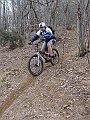 DSC03445