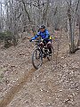 DSC03448